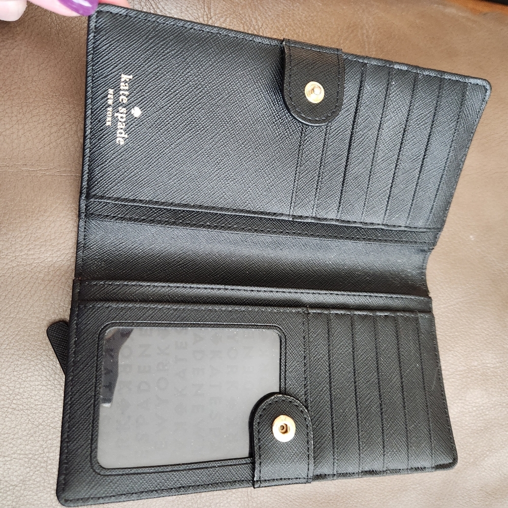 Wallet - Picture 3 of 4